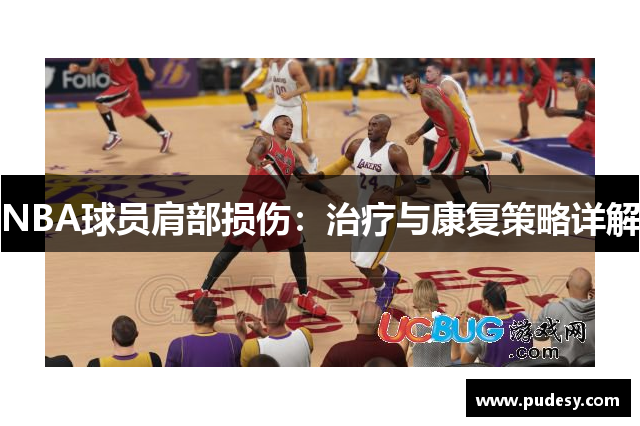 NBA球员肩部损伤：治疗与康复策略详解